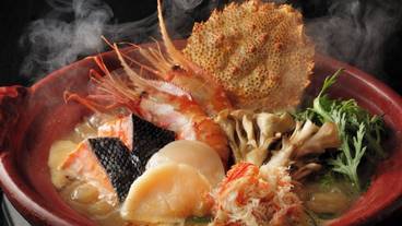 レストラン / 10