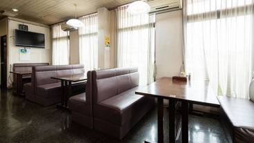 レストラン / 11