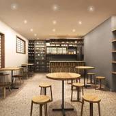 伊東旅館（東京都 旅館） / 3