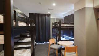 スタンダード スタジオ