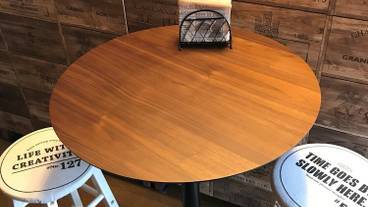 バー (施設内) / 3