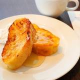 フレンチトースト / 5