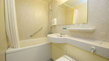 バスルーム / 15