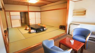 リビング エリア / 16