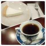 ランバン（ランバン）