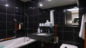 バスルーム / 18