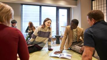 フィットネス設備 / 9