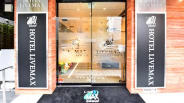 メイン イメージ / 1