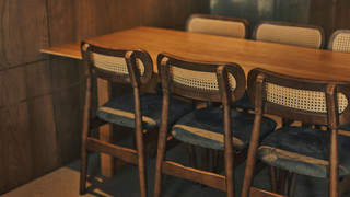 スーペリア スタジオスイート