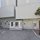 ホテル サン沖縄（沖縄県 シティホテル） / 5