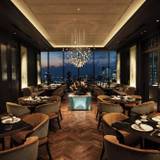 中国飯店 春秋 / 4