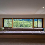 都会に疲れた心が癒える♡長野「上高地ルミエスタホテル」