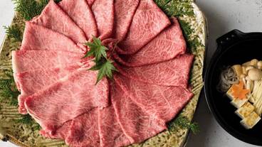 食事・飲み物 / 6