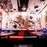 こんなにあった！おもしろコンセプト居酒屋6選in大阪