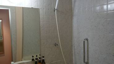 バスルーム / 25