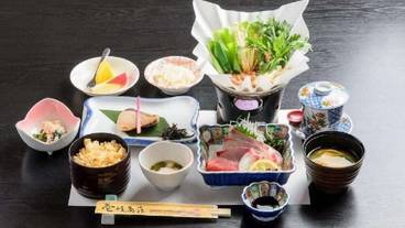 レストラン / 19