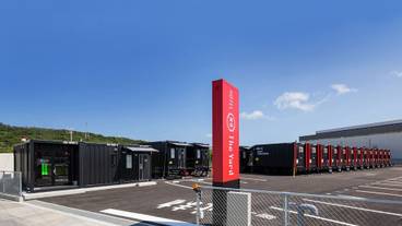 メイン イメージ / 1