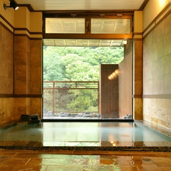 3.時わすれの宿 佳元(よしもと)3672434