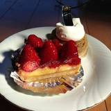 パティス アキヤマ（パティスアキヤマ）