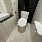 Ray House（神奈川県 コテージ・ロッジ・一棟貸） / 4