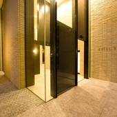 ホテルベストランド（茨城県 ビジネスホテル） / 2