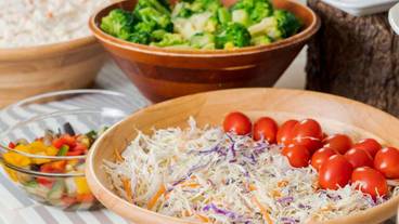 レストラン / 12