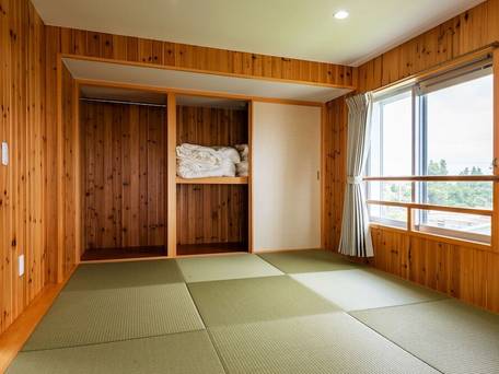 ペンション川満（カーンツ） / 5