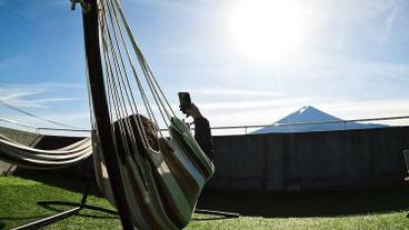 テラス / パティオ / 16