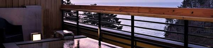 「浄土ヶ浜」を訪れるならこのホテル！宮古のおすすめホテル7選