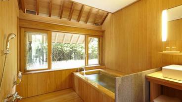 バスルーム / 25