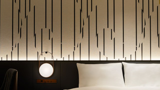 スーペリアキング (禁煙)