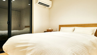 Rakuten STAY HOUSE x WILL STYLE 宮崎青島 【102】