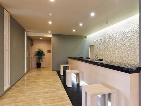 ホテルルートイン伊勢 / 2