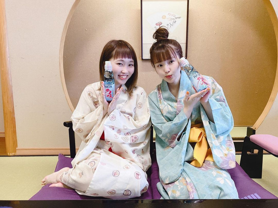 pin.k71さんの写真 / 1