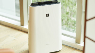 ダブルルーム 禁煙