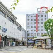 Tabist 上田ステーションホテル（長野県 ビジネスホテル） / 4