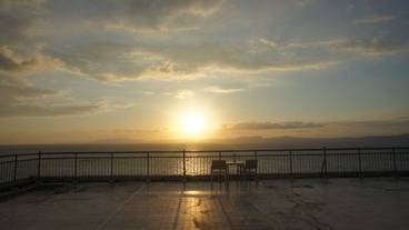 ビーチ / オーシャン ビュー / 7