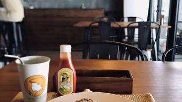 食事・飲み物 / 6