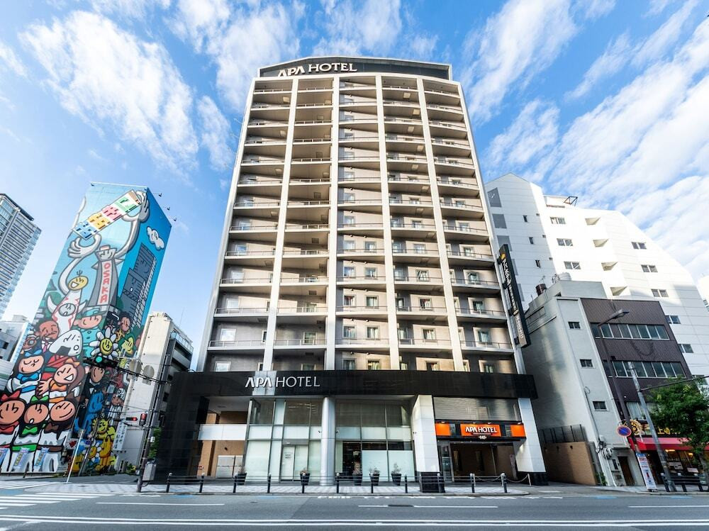 メイン イメージ