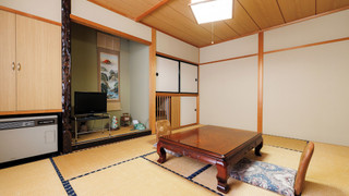 トラディショナル トリプルルーム 3 ベッドルーム 禁煙