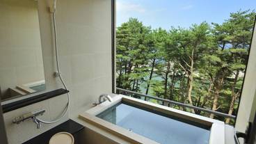 バスルーム / 29