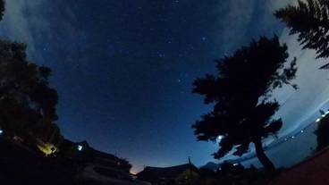 施設からの眺望 / 8