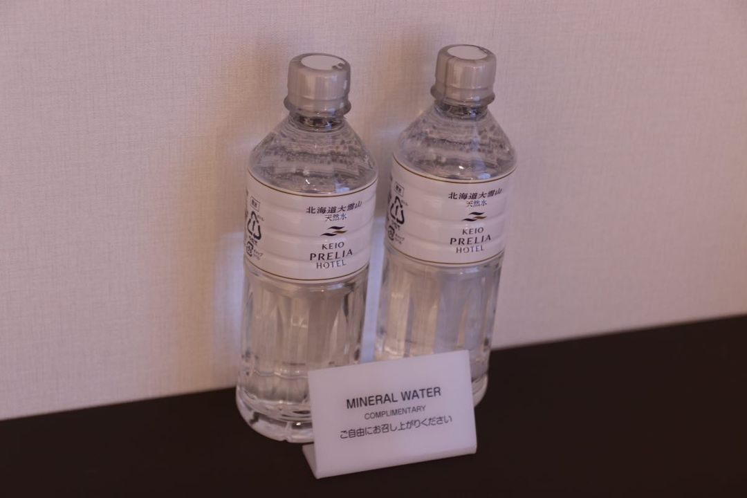 tsupi24さんの写真 / 2