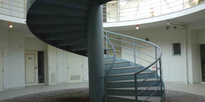 シーガイア・フォレスト・コテージ（宮崎県 コテージ・ロッジ・一棟貸） / 1