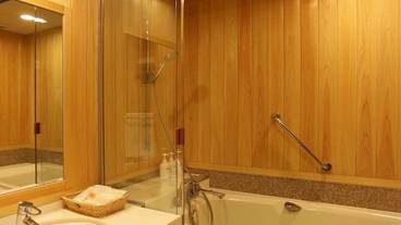 バスルーム / 15