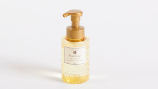 コンフォート ダブルルーム 禁煙