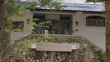 施設の敷地 / 13