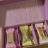 唐土庵 武家屋敷店(モロコシアン)