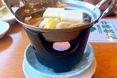 ホテルサンバレー伊豆長岡