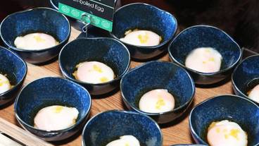 食事・飲み物 / 20